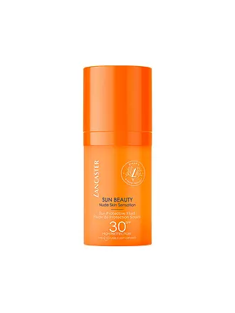 LANCASTER | Sun Beauty Fluido Protettivo Solare SPF30 30ml | 